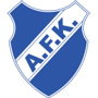 awayLogo