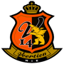 awayLogo