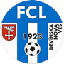 awayLogo