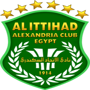awayLogo