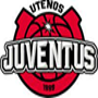 Juventus Utena