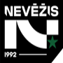 Nevezis Kedainiai