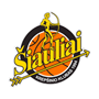 Siauliai