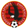 awayLogo