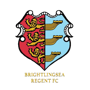 homeLogo