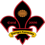 awayLogo