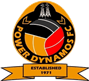 awayLogo