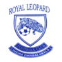 awayLogo