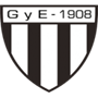 awayLogo