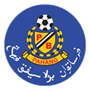 awayLogo