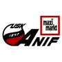 Dinamo Minsk