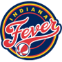 Indiana Fever (w)