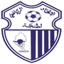 awayLogo