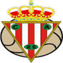 homeLogo