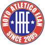 awayLogo