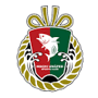 awayLogo