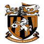 awayLogo