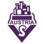 HC Sochi