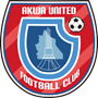 awayLogo