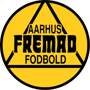 awayLogo