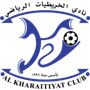 awayLogo
