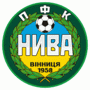 homeLogo