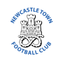 awayLogo