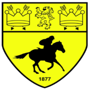 homeLogo