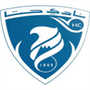 awayLogo