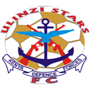 awayLogo