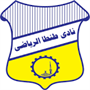awayLogo