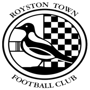 awayLogo