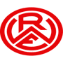 awayLogo