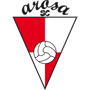 awayLogo