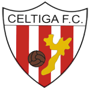 homeLogo