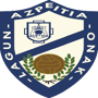 homeLogo