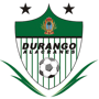 awayLogo