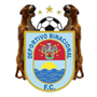 homeLogo
