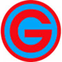 awayLogo