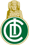 homeLogo