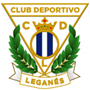 awayLogo