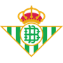 homeLogo