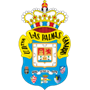 awayLogo