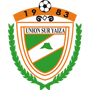 awayLogo