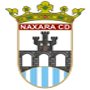 awayLogo