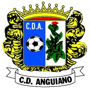 homeLogo