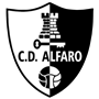 awayLogo