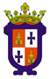 homeLogo