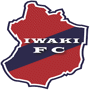 awayLogo