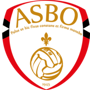 awayLogo